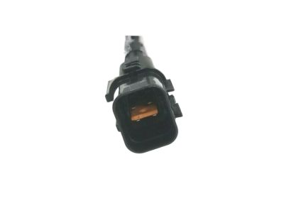 Hyundai 39620-3C400 Harness-Injector