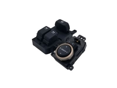 Hyundai 93570-2M310-4X