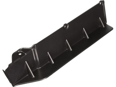 Hyundai Sonata Air Deflector - 29136-3Q000