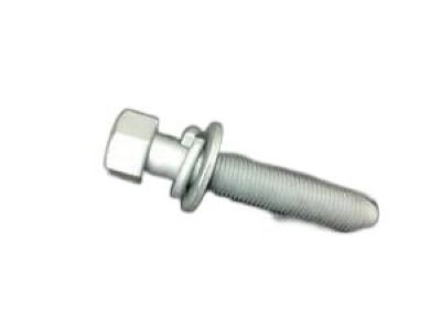 Hyundai 62617-2F000 Bolt