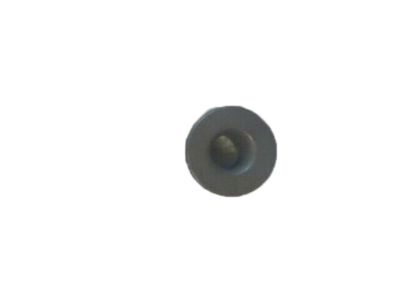 Hyundai 0JF03-13465 Nut