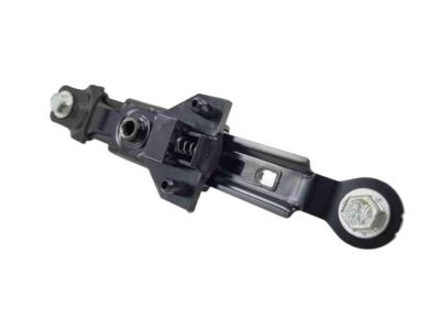 Hyundai 88890-3Q000 Adjuster Assembly-Height