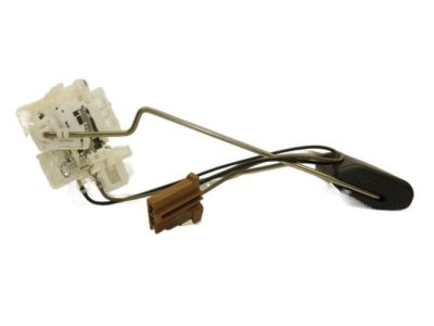 Hyundai 94460-3R600 Fuel Pump Sender Assembly