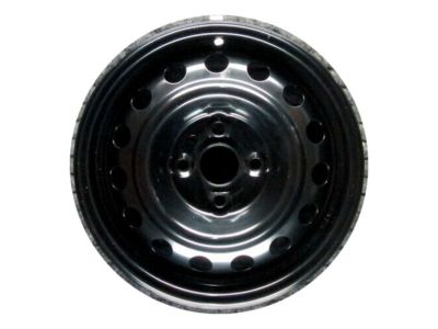 Hyundai 52910-1E005