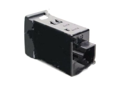 2010 Hyundai Elantra Touring Dimmer Switch - 94950-2L000-WK