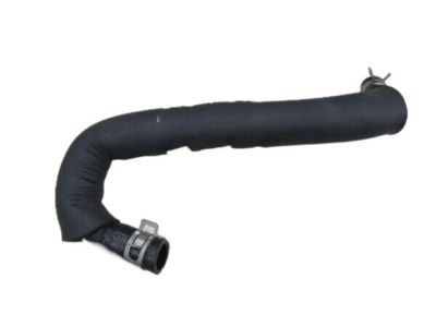 Hyundai 26720-2GGA0 Hose Assembly-PCV