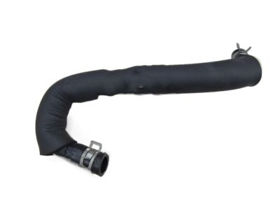 Hyundai Sonata PCV Hose - 26720-2GGA0