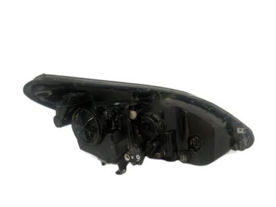 2010 Hyundai Equus Headlight - 92101-3N230