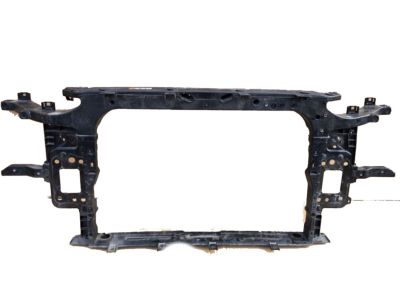 Hyundai 64101-K4000