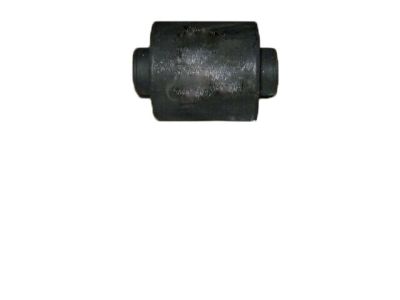 Hyundai Axle Support Bushings - 55215-2S000