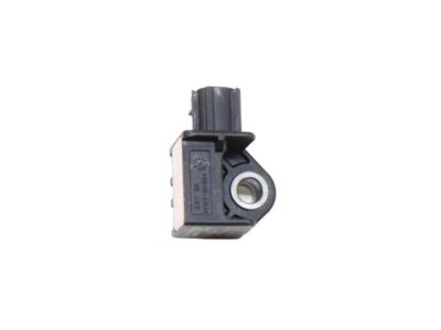 2020 Hyundai Elantra Air Bag Sensor - 95920-F2000