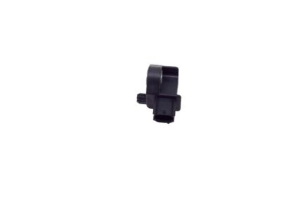 Hyundai 95920-F2000 Sensor Assembly-Side Impact