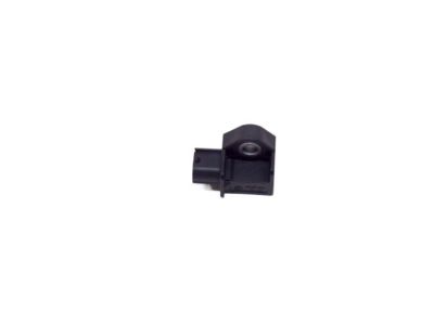 95920-F2000 Genuine Hyundai Sensor Assembly-Side Impact