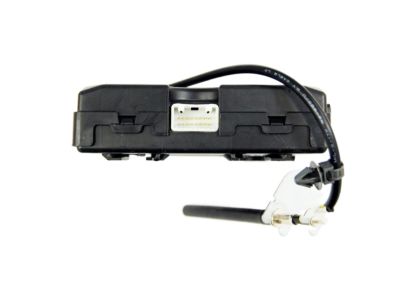 Hyundai 95400-D3640 Brake Control Module Unit Assembly