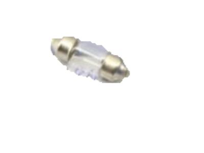 Hyundai 18645-08019-N Bulb