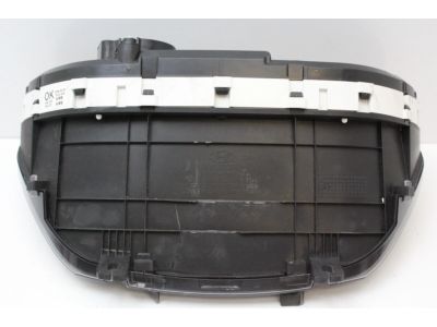 Hyundai 94011-G3511