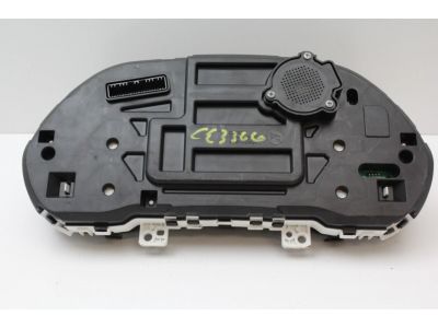 Hyundai 94011-G3511
