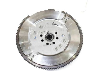 Hyundai Sonata Flywheel - 23200-2B580