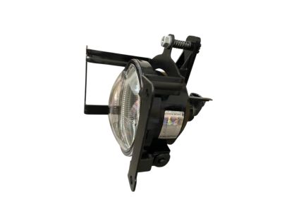 2008 Hyundai Tucson Fog Light - 92202-2E000