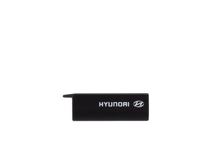 Hyundai 81995-N1000 PROTECTOR-KEY 81995-N1000 Hyundai PROTECTOR-KEY Product Photo 1 of 1