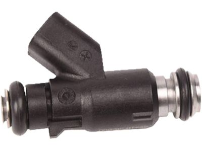 Hyundai 35310-3C000 Injector Assembly-Fuel