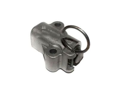 2015 Hyundai Sonata Hybrid Timing Chain Tensioner - 24410-2G800