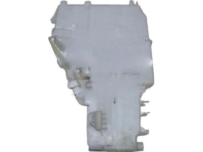 Hyundai 98611-B1500