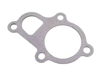 2005 Hyundai Accent Thermostat Gasket - 25612-26001