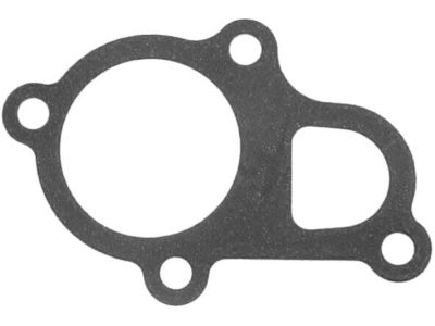 Hyundai 25612-26001 Gasket