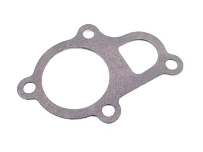 Hyundai 25612-26001 Gasket