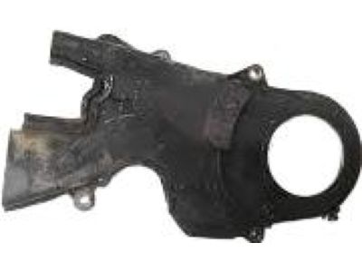 Hyundai 21350-22001
