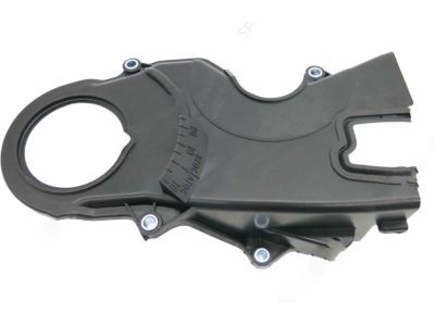 Hyundai 21350-22001