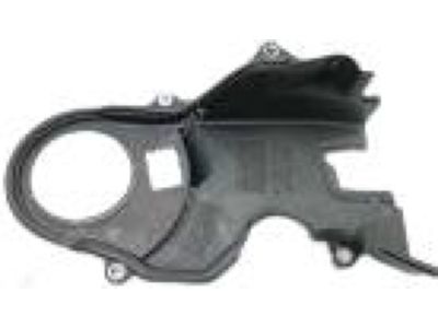 Hyundai 21350-22001