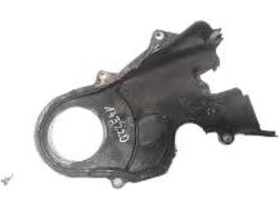 Hyundai 21350-22001