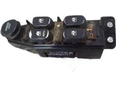 Hyundai 93790-29550