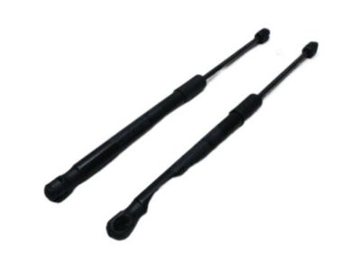 Hyundai Genesis Tailgate Lift Support - 81771-B1001