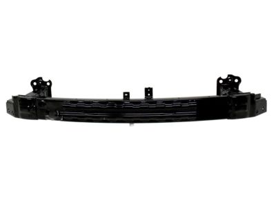 Hyundai 64900-D3600 Beam Complete-FR Bumper