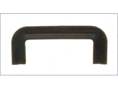 1997 Hyundai Accent Timing Cover Seal - 21365-26000