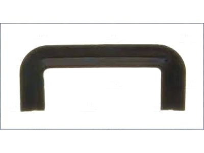 2002 Hyundai Accent Timing Cover Seal - 21365-26000