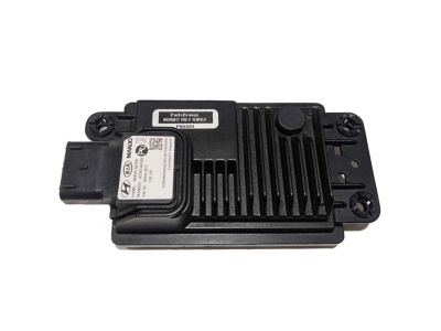 Hyundai Cruise Control Module - 96400-G2100