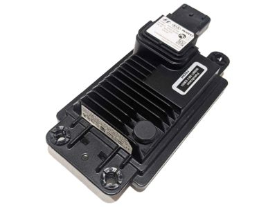 Hyundai Cruise Control Module - 96400-G2100