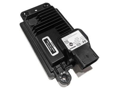 Hyundai Cruise Control Module - 96400-G2100