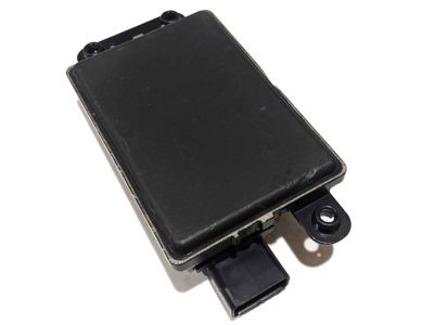 Hyundai Cruise Control Module - 96400-G2100