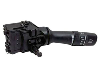 Hyundai Sonata Wiper Switch - 93420-1U000