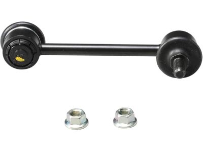 2003 Hyundai Elantra Sway Bar Link - 55530-29300