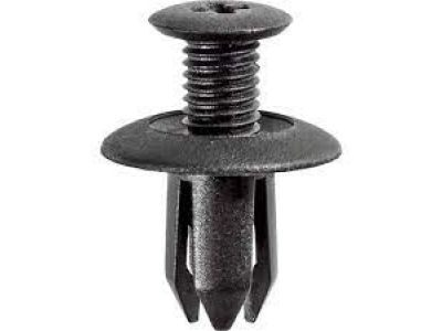 86590-28000-HZ Hyundai Retainer Assembly-Bumper Cover Mounting Product Photo 1 of 1