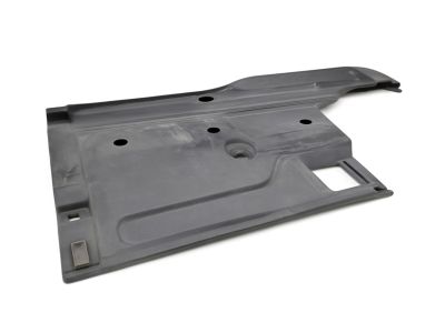 Hyundai 84147-4R000