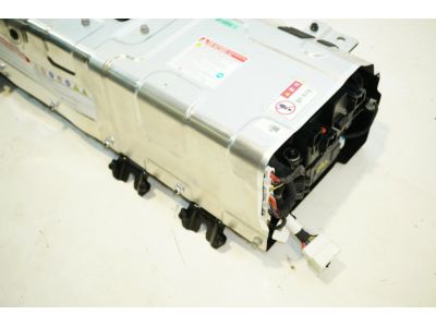 ●Northside 37501-BY000 Genuine Hyundai Battery System Assembly