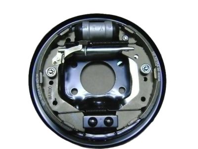 Hyundai 58310-25200