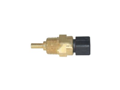 2005 Hyundai Accent Coolant Temperature Sensor - 39220-38020